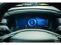 Ford Explorer 3.0 ECOBOOST 457 ch Parallel PHEV ST-Line i-AWD BV Blanco - thumbnail 39