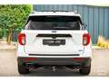Ford Explorer 3.0 ECOBOOST 457 ch Parallel PHEV ST-Line i-AWD BV Blanco - thumbnail 22