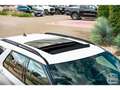 Ford Explorer 3.0 ECOBOOST 457 ch Parallel PHEV ST-Line i-AWD BV Blanc - thumbnail 4
