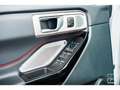 Ford Explorer 3.0 ECOBOOST 457 ch Parallel PHEV ST-Line i-AWD BV Blanco - thumbnail 35