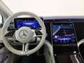 Mercedes-Benz EQE 350 BEV Szary - thumbnail 9
