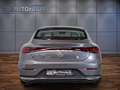 Mercedes-Benz EQE 350 BEV Szary - thumbnail 5