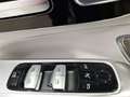 Mercedes-Benz EQE 350 BEV Szary - thumbnail 15