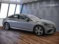 Mercedes-Benz EQE 350 BEV Szary - thumbnail 2