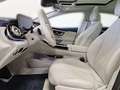 Mercedes-Benz EQE 350 BEV Szary - thumbnail 8