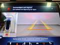 Mercedes-Benz EQE 350 BEV Szary - thumbnail 12