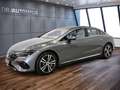 Mercedes-Benz EQE 350 BEV Szary - thumbnail 1