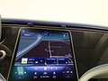 Mercedes-Benz EQE 350 BEV Szary - thumbnail 11