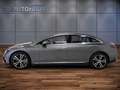 Mercedes-Benz EQE 350 BEV Szary - thumbnail 7