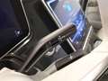 Mercedes-Benz EQE 350 BEV Szary - thumbnail 14