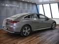 Mercedes-Benz EQE 350 BEV Szary - thumbnail 4