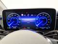 Mercedes-Benz EQE 350 BEV Szary - thumbnail 10