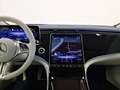 Mercedes-Benz EQE 350 BEV Szary - thumbnail 13