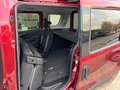 Fiat Doblo Doblo 1.6 mjt 16v Lounge 120cv Rot - thumbnail 9