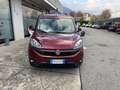 Fiat Doblo Doblo 1.6 mjt 16v Lounge 120cv Rot - thumbnail 2