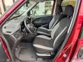 Fiat Doblo Doblo 1.6 mjt 16v Lounge 120cv Rot - thumbnail 10