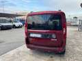 Fiat Doblo Doblo 1.6 mjt 16v Lounge 120cv Rot - thumbnail 5