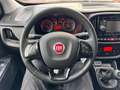 Fiat Doblo Doblo 1.6 mjt 16v Lounge 120cv Rot - thumbnail 11