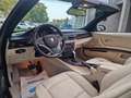 BMW 320 Cabrio  1.Hand/Scheckheft/Auto./Navi/Leder Braun - thumbnail 21
