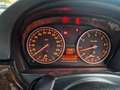 BMW 320 Cabrio  1.Hand/Scheckheft/Auto./Navi/Leder Braun - thumbnail 18