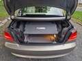 BMW 320 Cabrio  1.Hand/Scheckheft/Auto./Navi/Leder Braun - thumbnail 22