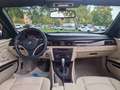 BMW 320 Cabrio  1.Hand/Scheckheft/Auto./Navi/Leder Braun - thumbnail 17