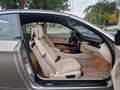 BMW 320 Cabrio  1.Hand/Scheckheft/Auto./Navi/Leder Braun - thumbnail 24
