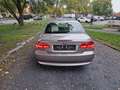 BMW 320 Cabrio  1.Hand/Scheckheft/Auto./Navi/Leder Braun - thumbnail 11