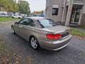 BMW 320 Cabrio  1.Hand/Scheckheft/Auto./Navi/Leder Braun - thumbnail 9