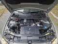 BMW 320 Cabrio  1.Hand/Scheckheft/Auto./Navi/Leder Braun - thumbnail 23