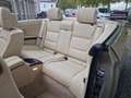BMW 320 Cabrio  1.Hand/Scheckheft/Auto./Navi/Leder Braun - thumbnail 16