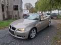 BMW 320 Cabrio  1.Hand/Scheckheft/Auto./Navi/Leder Braun - thumbnail 15