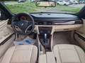 BMW 320 Cabrio  1.Hand/Scheckheft/Auto./Navi/Leder Braun - thumbnail 19