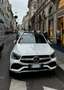Mercedes-Benz GLC 200 mhev (eq-boost) Premium 4matic auto White - thumbnail 1