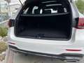 Mercedes-Benz GLC 200 mhev (eq-boost) Premium 4matic auto White - thumbnail 7