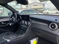 Mercedes-Benz GLC 200 mhev (eq-boost) Premium 4matic auto Bianco - thumbnail 4