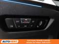 BMW 330 330e xDrive M Sport Bleu - thumbnail 21
