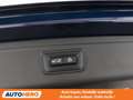 BMW 330 330e xDrive M Sport Bleu - thumbnail 23