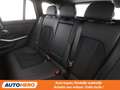 BMW 330 330e xDrive M Sport Bleu - thumbnail 31