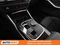 BMW 330 330e xDrive M Sport Bleu - thumbnail 19