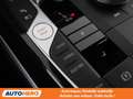 BMW 330 330e xDrive M Sport Bleu - thumbnail 18
