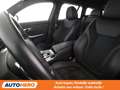 BMW 330 330e xDrive M Sport Bleu - thumbnail 27