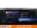 BMW 330 330e xDrive M Sport Bleu - thumbnail 13