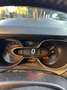 Renault Captur live - thumbnail 6
