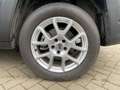 Jeep Renegade 1 1.3 Turbo T4 190 4xe ATX Limited Zwart - thumbnail 10