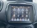 Jeep Renegade 1 1.3 Turbo T4 190 4xe ATX Limited Zwart - thumbnail 21