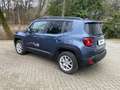 Jeep Renegade 1 1.3 Turbo T4 190 4xe ATX Limited Zwart - thumbnail 6