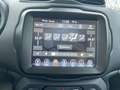 Jeep Renegade 1 1.3 Turbo T4 190 4xe ATX Limited Zwart - thumbnail 20