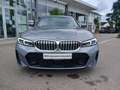 BMW 320 d xDrive Aut Limousine MSport GSD LED DriveAssist Grau - thumbnail 7