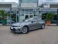 BMW 320 d xDrive Aut Limousine MSport GSD LED DriveAssist Grau - thumbnail 1